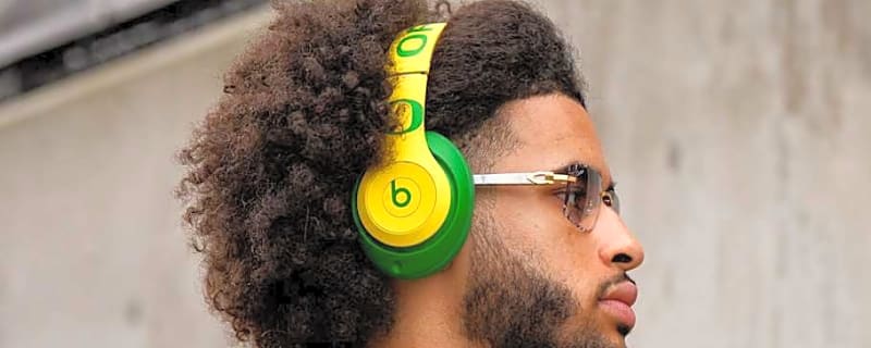 Dan Lanning Speaks Candidly About Oregon's NFL Draft Decisions