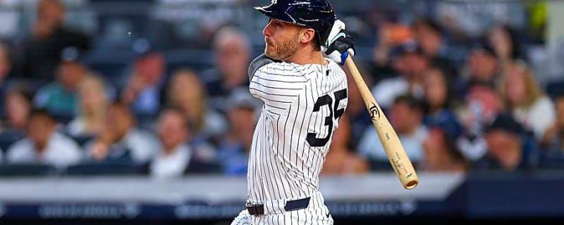 Cody Bellinger Has a Shot at Being Even Better for the Yankees This Season