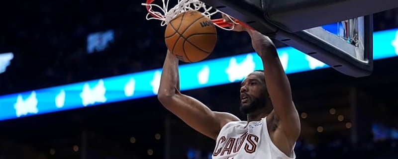 Three keys for Cleveland Cavaliers vs. Toronto Raptors NBA Cup opener