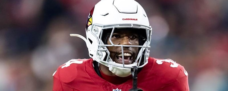 Cardinals Expected to Lose Veteran in Free Agency