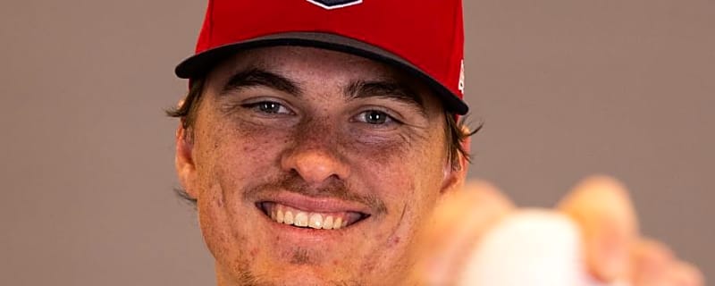 Will Dion Makes Guardians History in Guardians Loss to Nationals on Tuesday Night