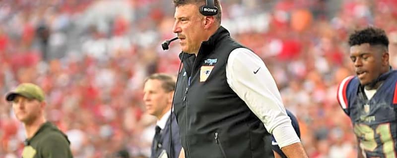 Patriots Could Land $100 Million in Free Agents After 2025