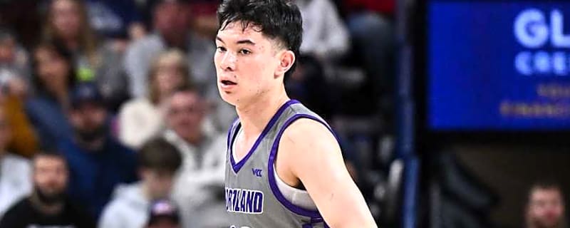 Mark Pope needs to reach out to this elite freshman guard in the transfer portal