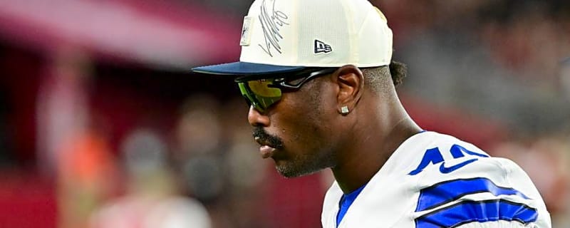 Von Miller Providing More Than Dallas Cowboys Fans Realize in Hidden Role