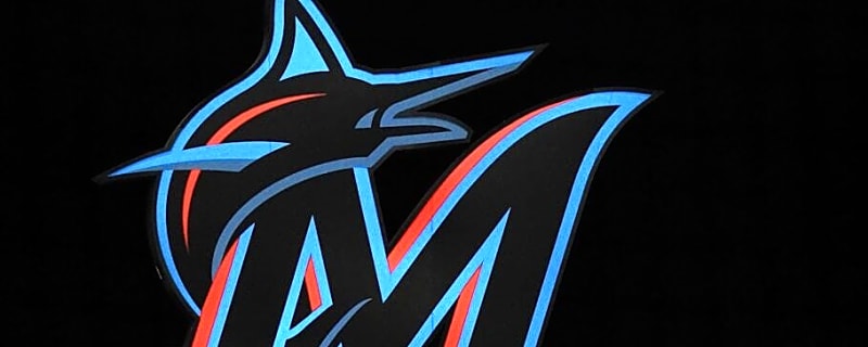 Envisioning Miami Marlins&#39; Hitting Mount Rushmore