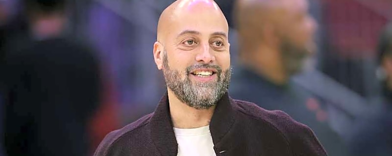 Rockets Reportedly Waiting Until Trade Deadline Passes to Explore Free Agent Guards