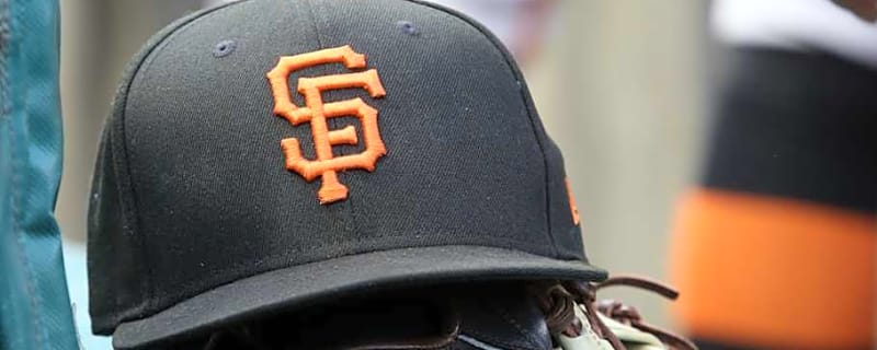 Giants Place Key Member of Bullpen on Injured List, Call Up Veteran Southpaw