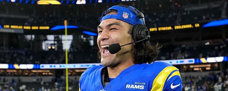 How the Rams Continue to Prove Themselves