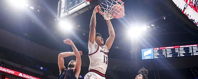 Preview: Louisville&#39;s Rivalry Matchup vs. Cincinnati