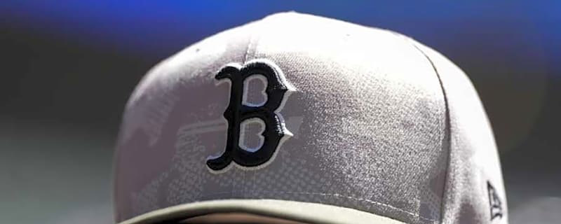 Latest Red Sox Rumor Could Be Good News for Cardinals