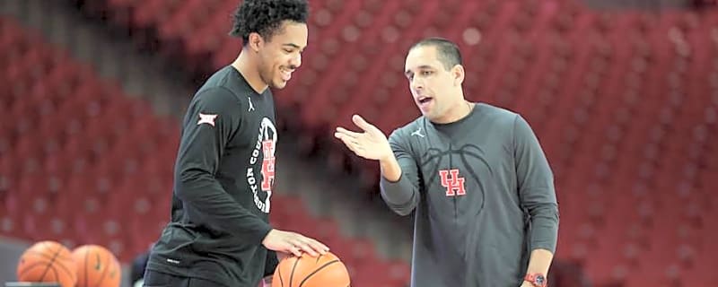 Houston Cougars Fans Should Be Excited About Loaded Freshman Class