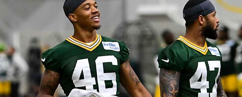Patriots Sign DB to Practice Squad