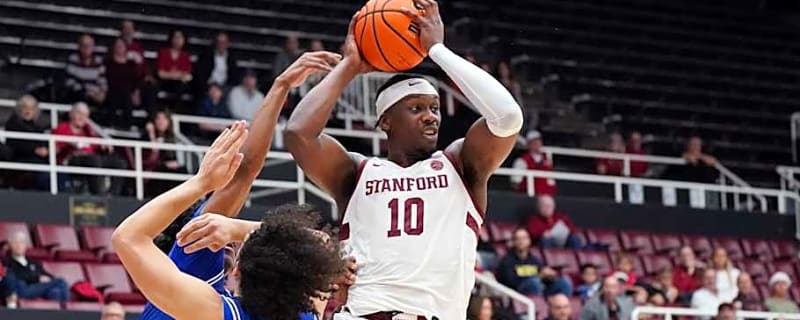 Two Players to Watch in Stanford-Colorado Showdown