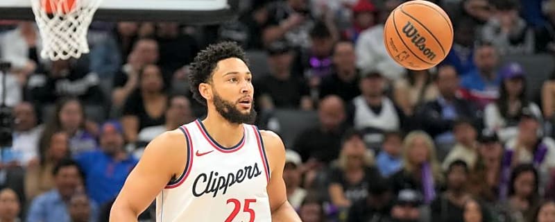 Could Former All-NBA Forward Make Sense for Final OKC Thunder Roster Spot?