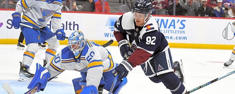 These three Blues have had a disappointing start to the 2026-27 season