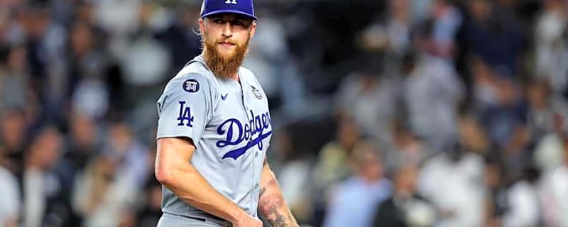 Cardinals Should Be Pushing for Michael Kopech, Danny Coulombe