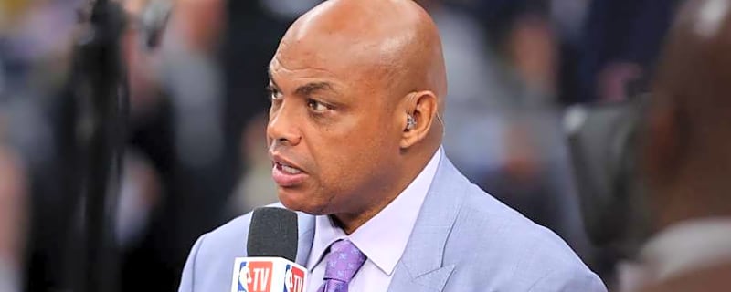 Austin Reaves Reacts to Charles Barkley's Brutal Comments About the Lakers