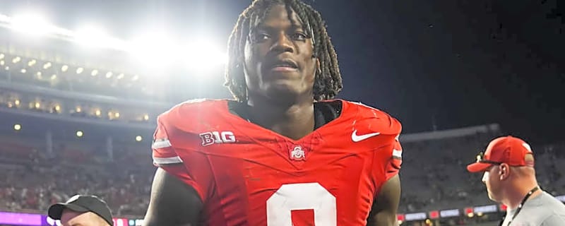 Top Five Linebacker Prospects for New York Giants