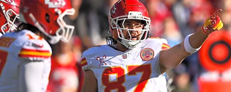 What the Chiefs Need Against the Raiders