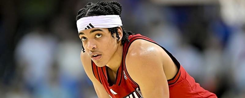 Sacramento Kings Top 10 Prospects for 2026 NBA Draft