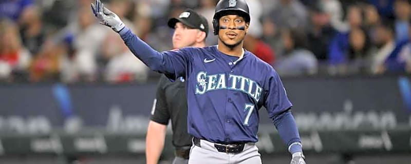 What Red Sox-Jorge Polanco Report Means For Pursuit Of Alex Bregman