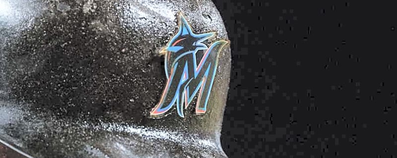 Marlins Rising Star Recognized As Top 10 Left Fielder Heading Into 2026 Season