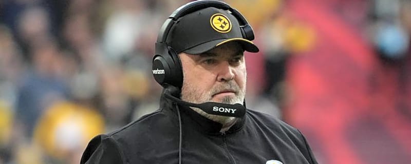 Mike McCarthy Drops Injury News That Gives Steelers Even More Hope