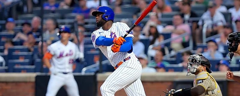 Padres Tried to Add All-Star Outfielder in $5 Million Move