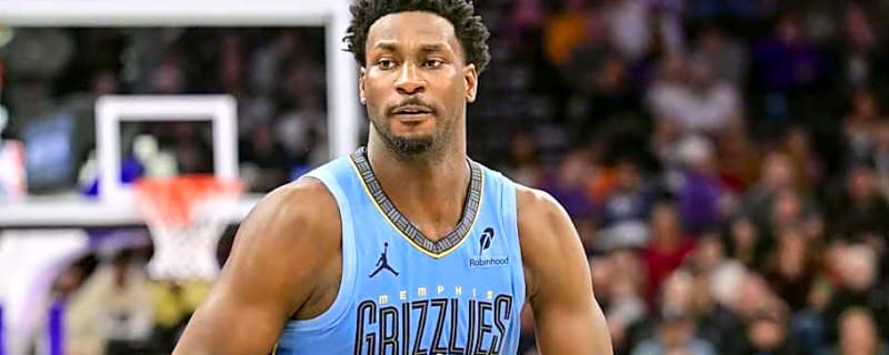 3 Long Shot Warriors Trade Targets That Would Make Them Contenders