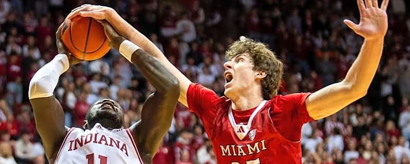 Kentucky has one of the eight 'Unicorns' in college basketball