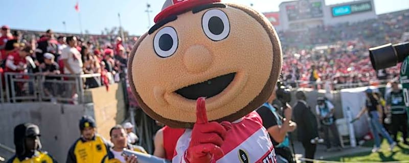 Ohio State Buckeyes Lose Key 2026 Target to Florida State