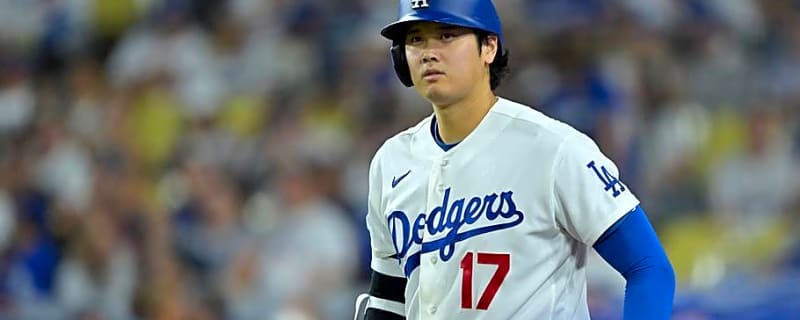 The Biggest Question Facing the Dodgers Before NLDS vs Braves
