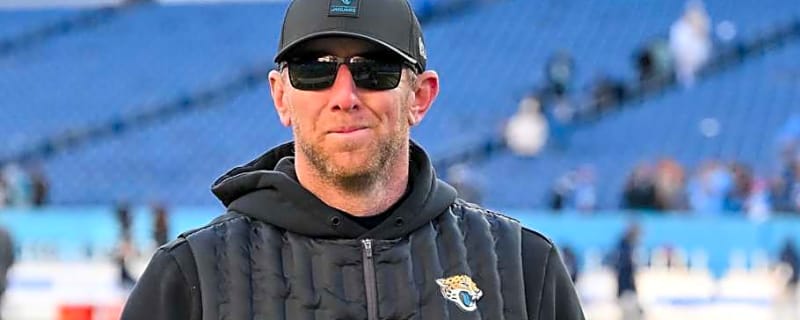 4 Jaguars Schedule Factors That Will Actually Matter (and 2 That Won't)