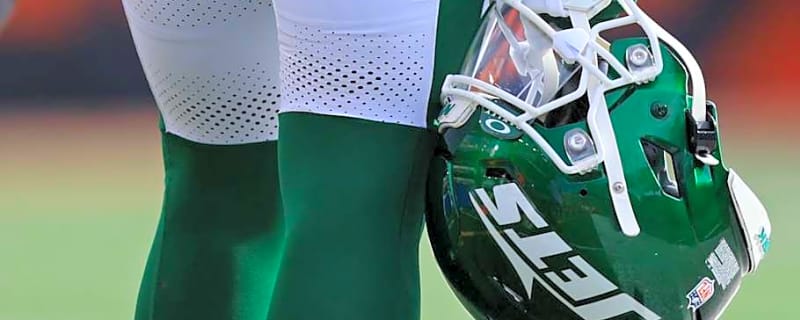 NFL Scouting Combine: Jets Meet With Projected First-Round Defensive Lineman