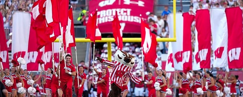 Wisconsin Football Report Card: Grading Every Position After Western Illinois Win