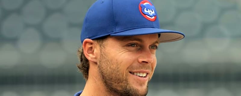 How Cubs&#39; Nico Hoerner Stacks Up Against Fellow 2025 Silver Slugger Nominees