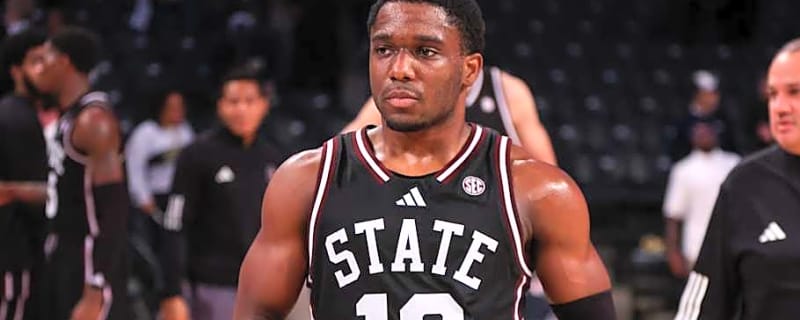 Bulldog Roundup: Slow start dooms Mississippi State  in Tupelo