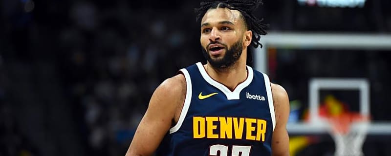 Nuggets Have More Roster Holes to Fill This Offseason Than It Seems