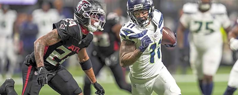 NFL insider predicts another home blowout win for surging Seahawks