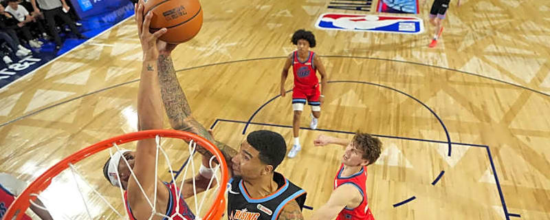 Three Things the Miami Heat must Prioritize After the All-Star Break