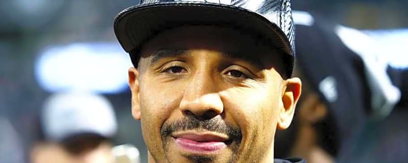 Andre Ward Rips Terence Crawford &#39;Smear Campaign&#39; Amid Canelo Alvarez Fight Rant