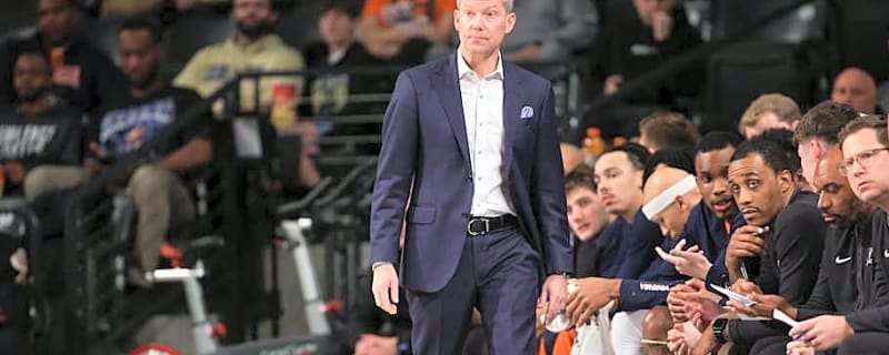 Preview and Final Score Prediction For No. 14 Virginia and Miami