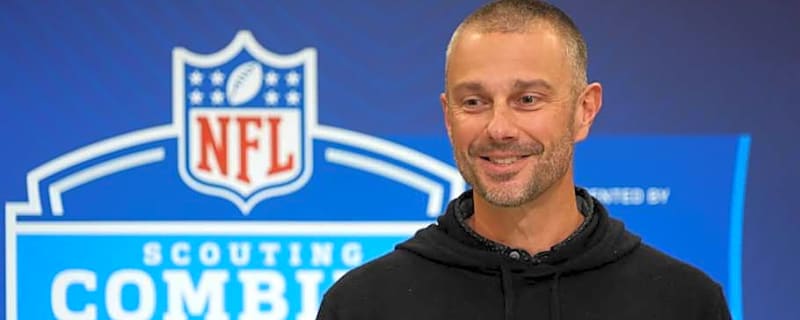 A Solid Season from This Raiders&#39; Addition Would Work Wonders