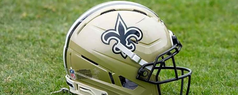 Source: Saints Expressing 'Significant' Interest in Potential Day 2 TE