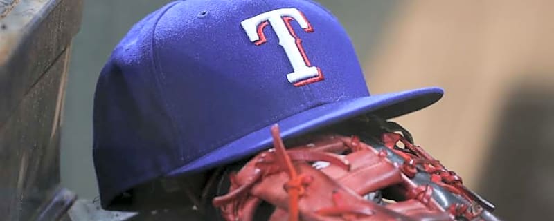 Rangers Select Impact SEC Pitcher in Latest MLB Mock Draft