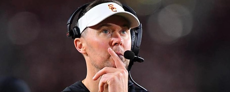 USC Joined by Seven Programs With Multiple 5-Star Recruits in Upcoming Class