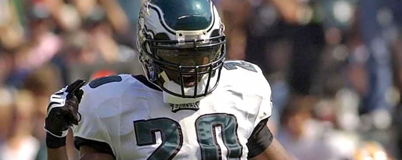 The best second-round gems in Eagles history, and how they were found