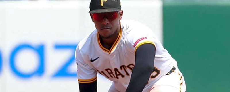 Cincinnati Reds Activate Newest Addition to Roster, Send Down Rece Hinds