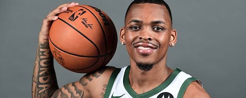 Nuggets Sign Former Bucks Guard to Training Camp Deal
