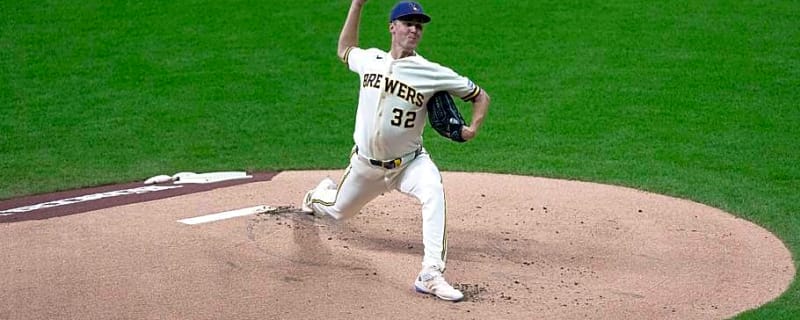 Jacob Misiorowski, Cam Schlittler Both Chasing 113-Year MLB History